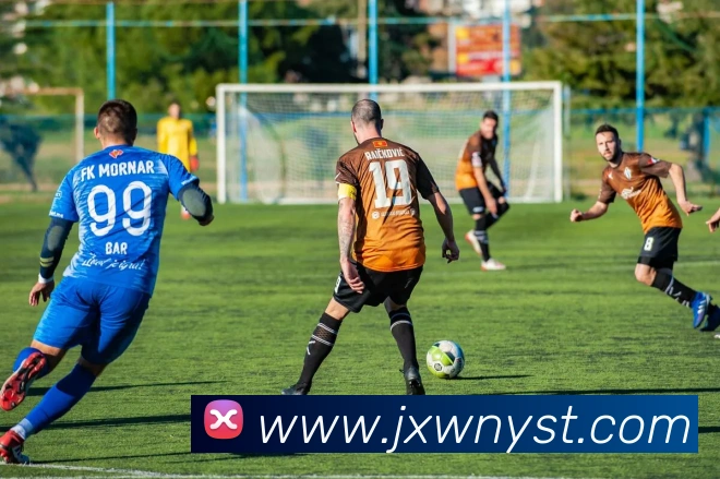 九游体育娱乐官方网站平台生态图