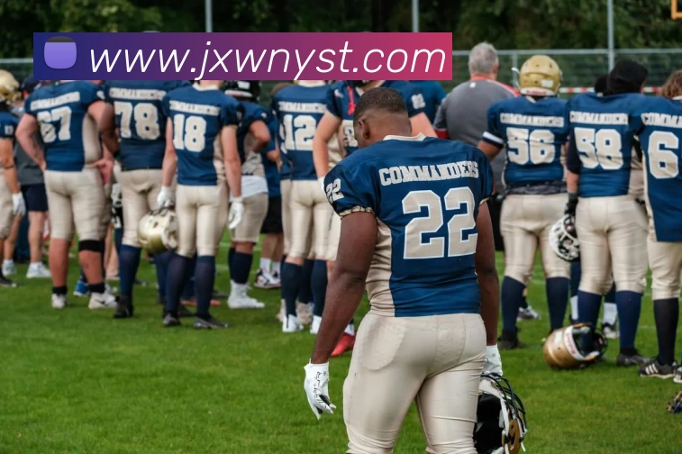 九游体育娱乐官方网站APP 封面图