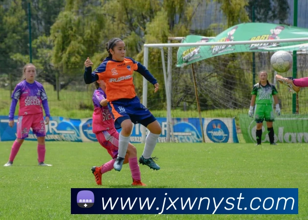 数据防护可视化